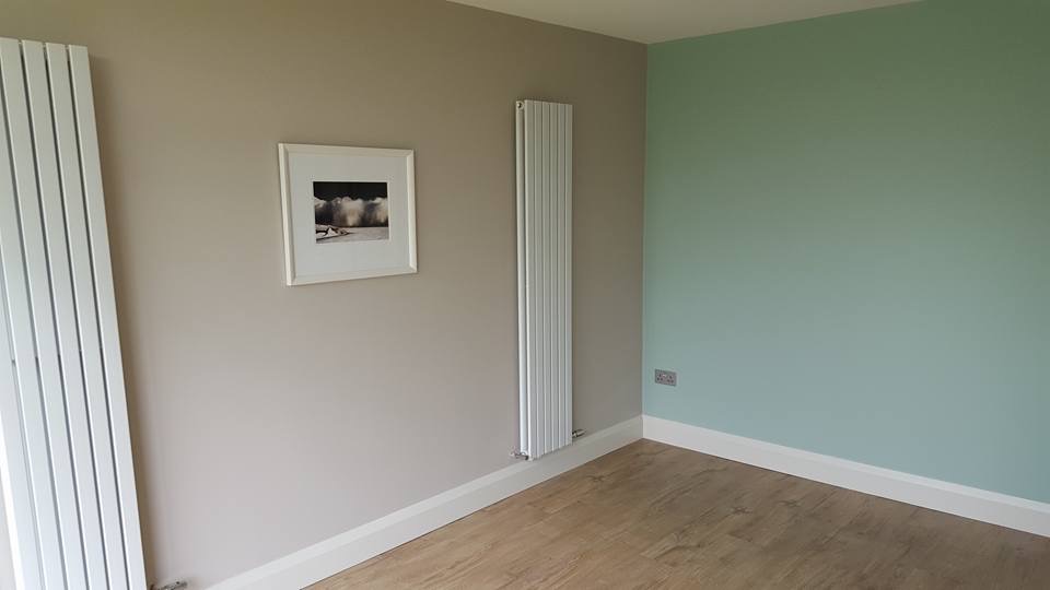 Eclipse Decorators Ltd — Photos 6