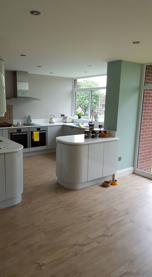 Eclipse Decorators Ltd — Photos 8