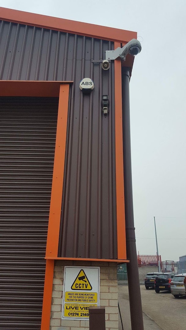 Eclipse Decorators Ltd — Photos 11