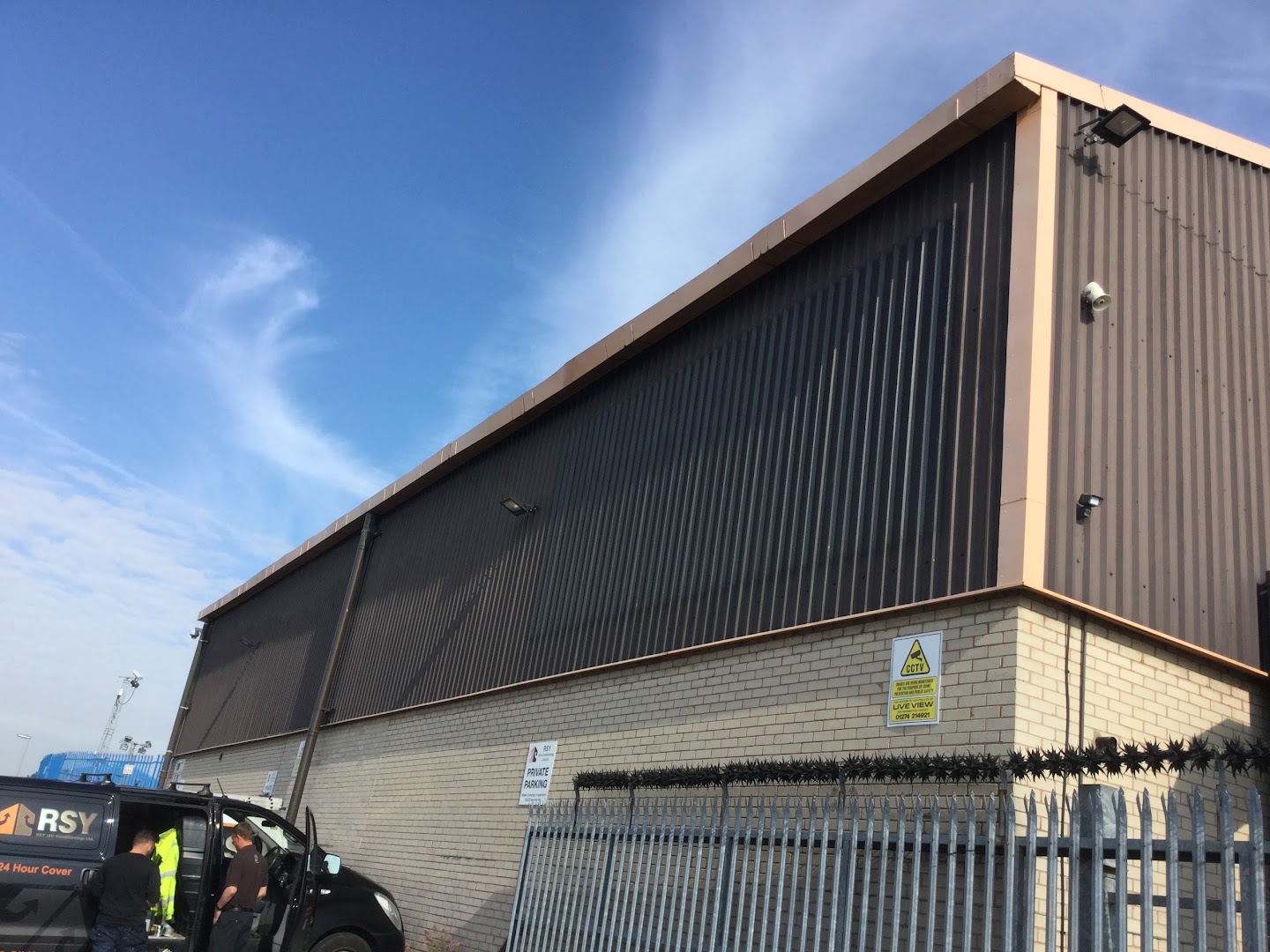Eclipse Decorators Ltd — Photos 3