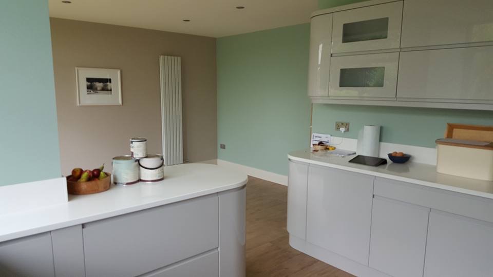 Eclipse Decorators Ltd — Photos 1
