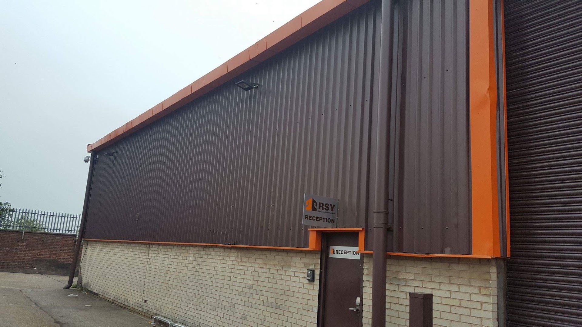 Eclipse Decorators Ltd — Photos 4