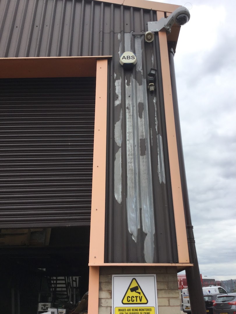 Eclipse Decorators Ltd — Photos 10
