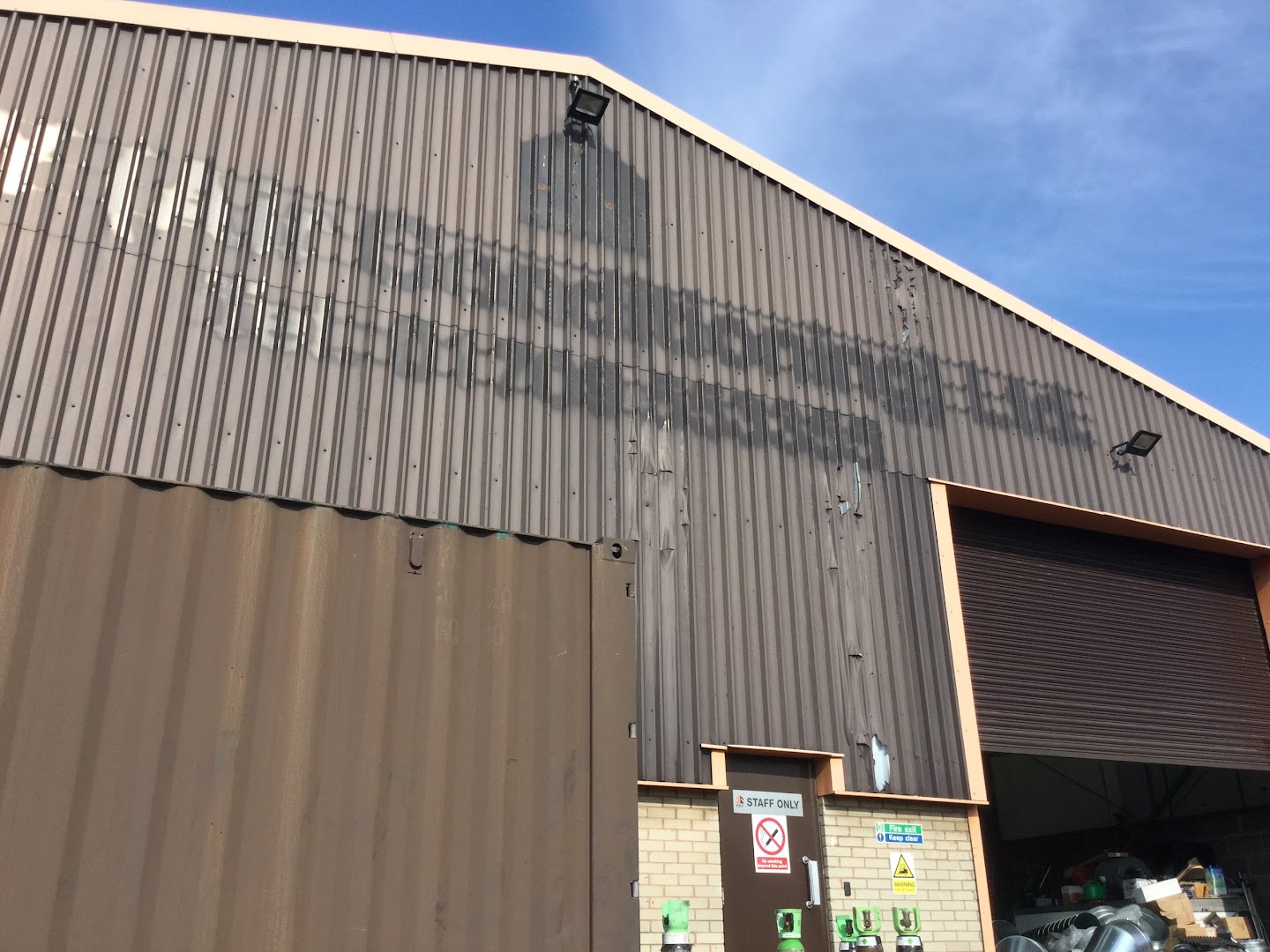 Eclipse Decorators Ltd — Photos 7